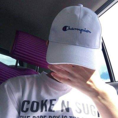 裁决之刃bt版下载